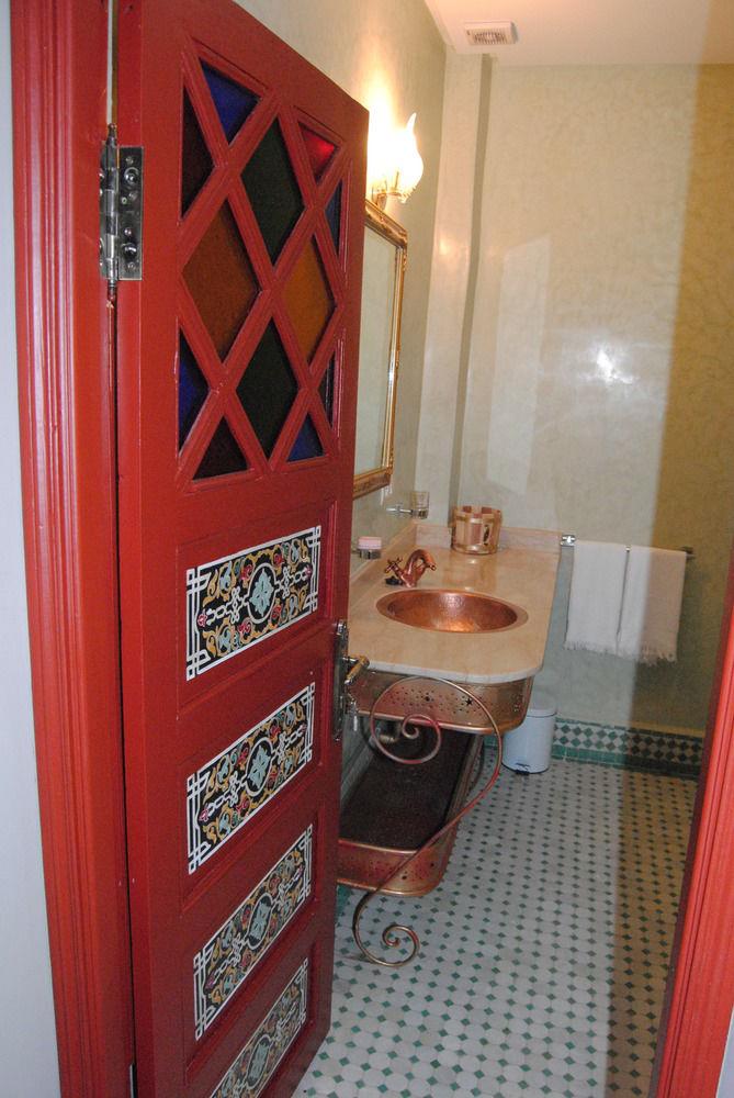 Set de Habitación Le Collier de la Colombe