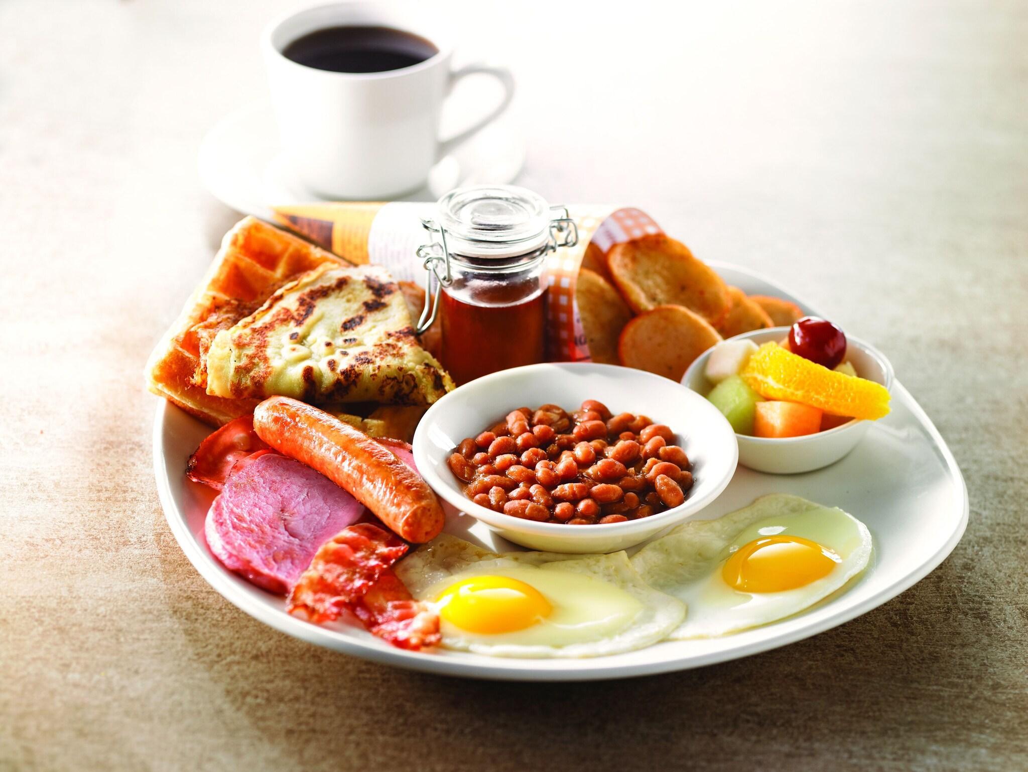 Restaurant Hôtel Universel