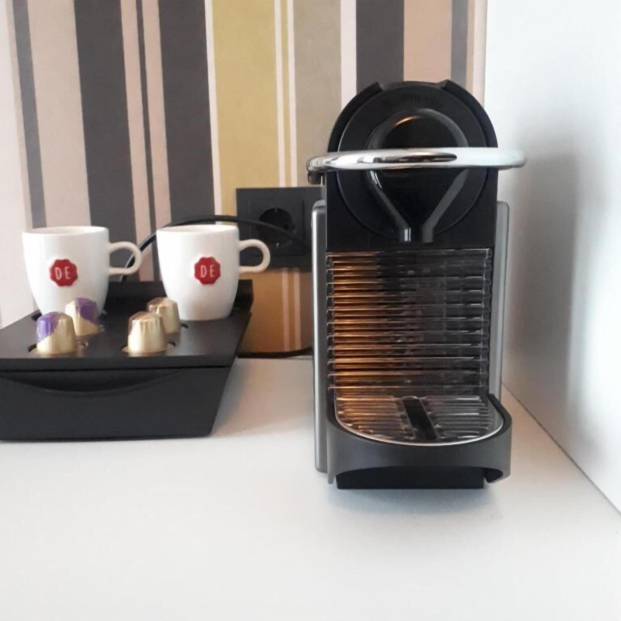 Comodidades del Alojamiento Hotel Medemblik