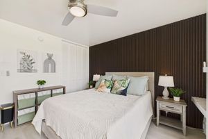 Alquiler Vacacional - NEW LISTING! Turtle Bay Hale: Fully Renovated 2025, Beach-Pool-Golf Course-AC