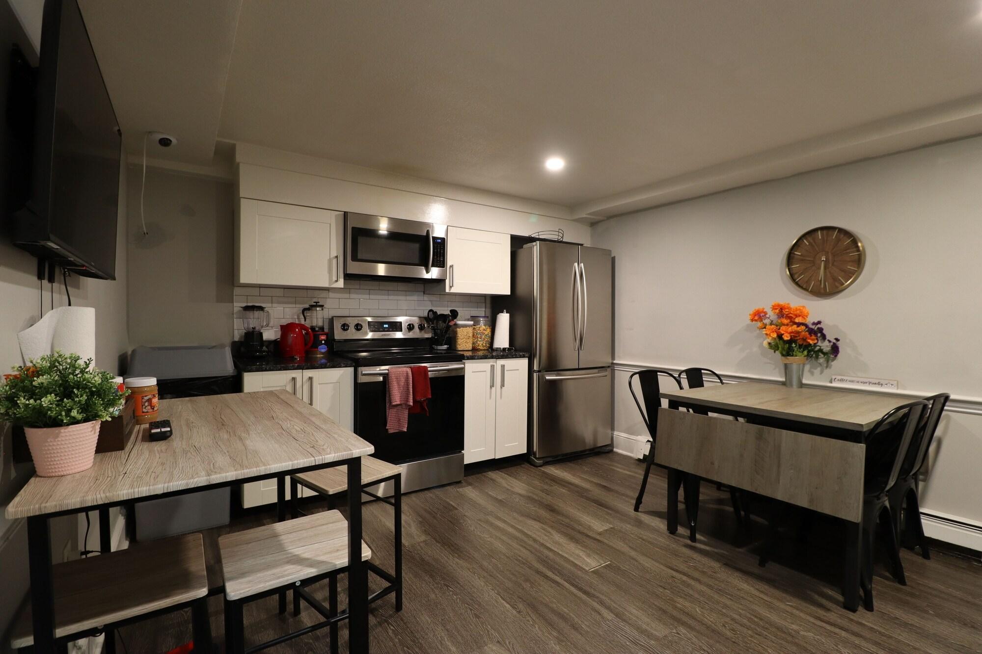 Restaurant Good Hotels Boston