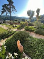 Alojamiento - Hotel Villa Casanova