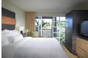 Alojamiento - Luxury 3 Bedroom Bay Vista Villa Westin St John