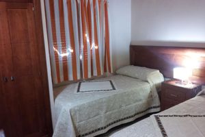Alquiler Vacacional - Complejo Turístico El Sur