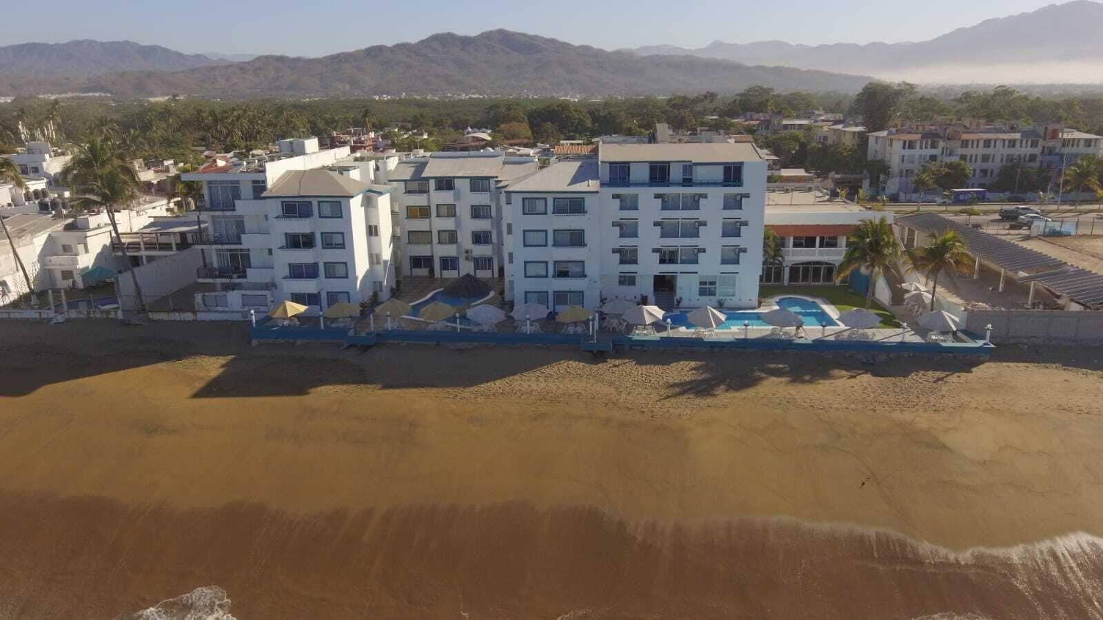 Varios HOTEL CARACOLES  BY INFINITY