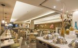 Hotel Stanza