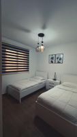 Alquiler Vacacional - Apartment mirador golf 2 A15