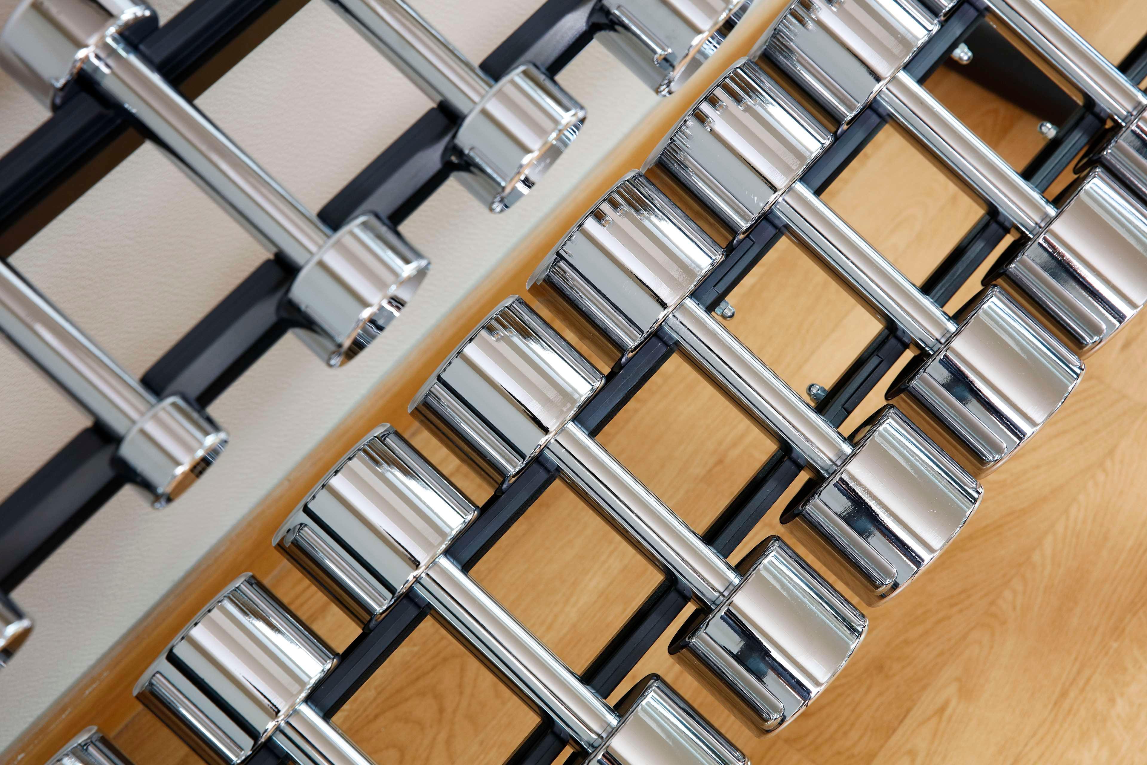 Vista Exterior Hilton Garden Inn Bordeaux Centre