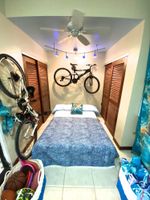 Alquiler Vacacional - PARADISE IN PALMAS! OCEAN FRONT! SLEEPS up to 6 GUESTS! GORGEOUS!