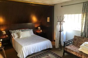 Alquiler Vacacional - Casa Germanica close to Schlachtfest, Chocolates Franz, Feistock!