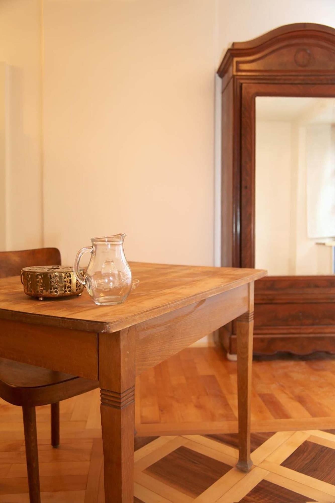 Restaurant Guesthouse Le Locle