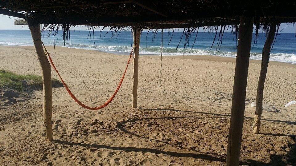 Hotel Hotel Temazcal Spa Coquis By Rotamundos