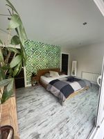 Alquiler Vacacional - Maison au Calme 10mn de Bordeaux