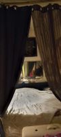 Alquiler Vacacional - apartment borrowing cachet in the old Blois