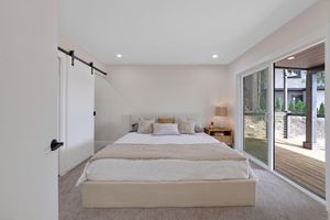 Alquiler Vacacional - *Luxury Waterfront* beautiful and peaceful retreat