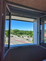 Alojamiento - Evi's Home Hotel & Apartments