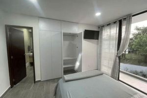 Alojamiento - AGATHAS HILLS, YOUR IDEAL SPACE WITH SWIMMING POOL