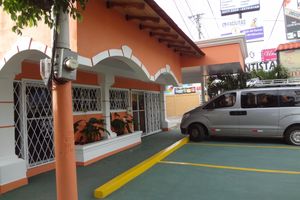 Alojamiento - Hotel Dulce Hogar & Spa