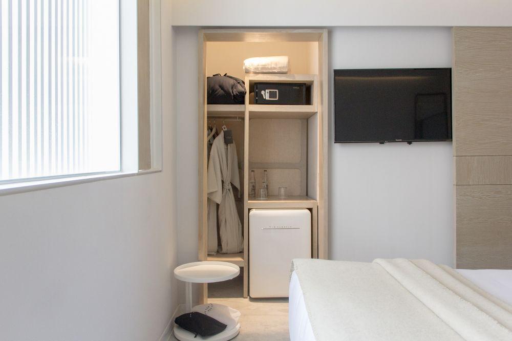 Hotel Ryo Kan Ciudad de México
