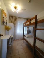 Alquiler Vacacional - 2-bedroom Condo In Centro Spatial at the Heart of Davao City-Fully-Furnished