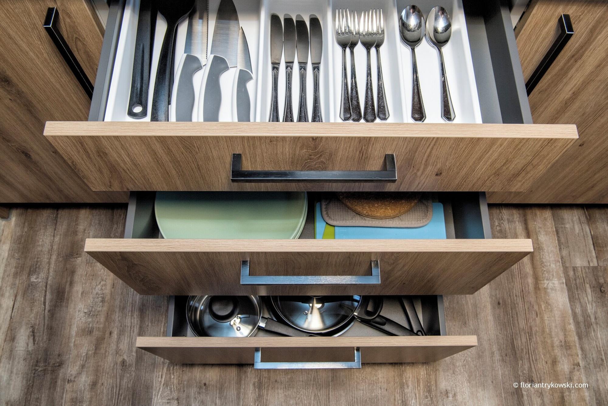 Comodidades del Alojamiento Übernachten in der Tenne