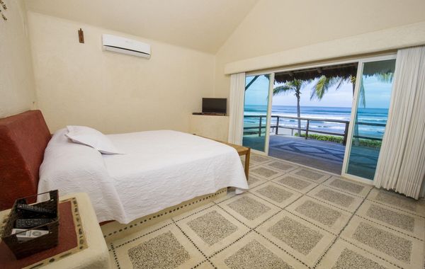 Acapulco: una alternativa de aventura