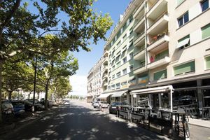 Alojamiento - PRIMADOM Aparthotel