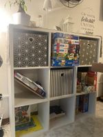 Alquiler Vacacional - 90 sqm apartment with garden in the heart of Cavallino Treporti