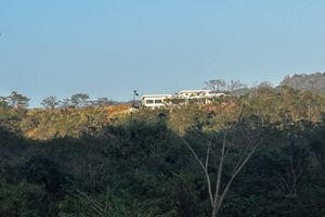 Alquiler Vacacional - Spacious 4-bedroom house in awesome San Juan del Sur