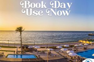 undefined - Amwaj Hotel