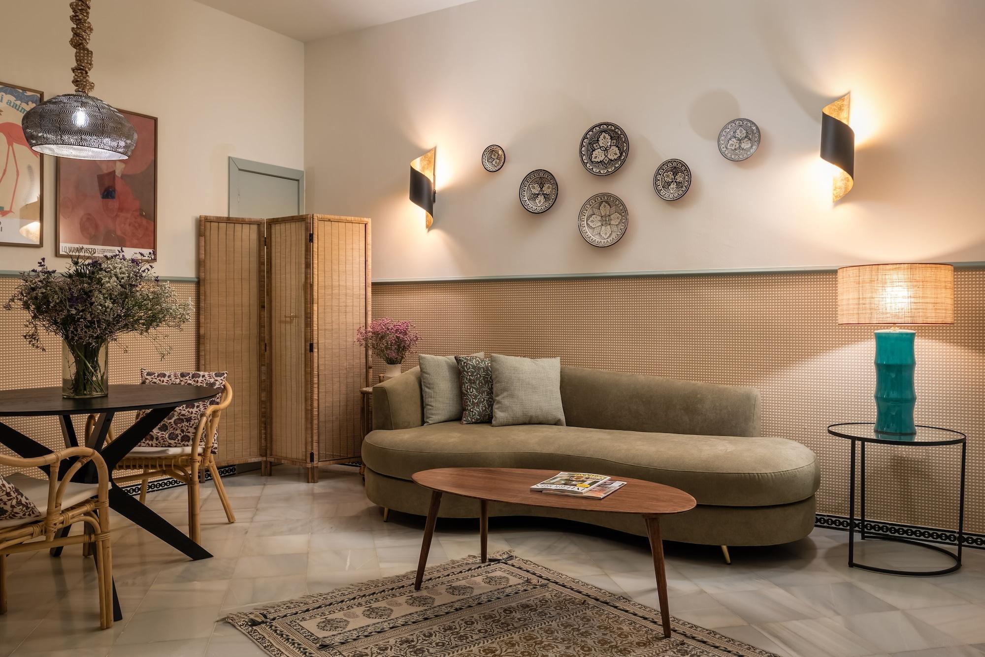 Vista Lobby BYPILLOW Abril