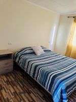 Alquiler Vacacional - Arriendo Departamento Amoblado