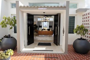 Casas - Guaynabo