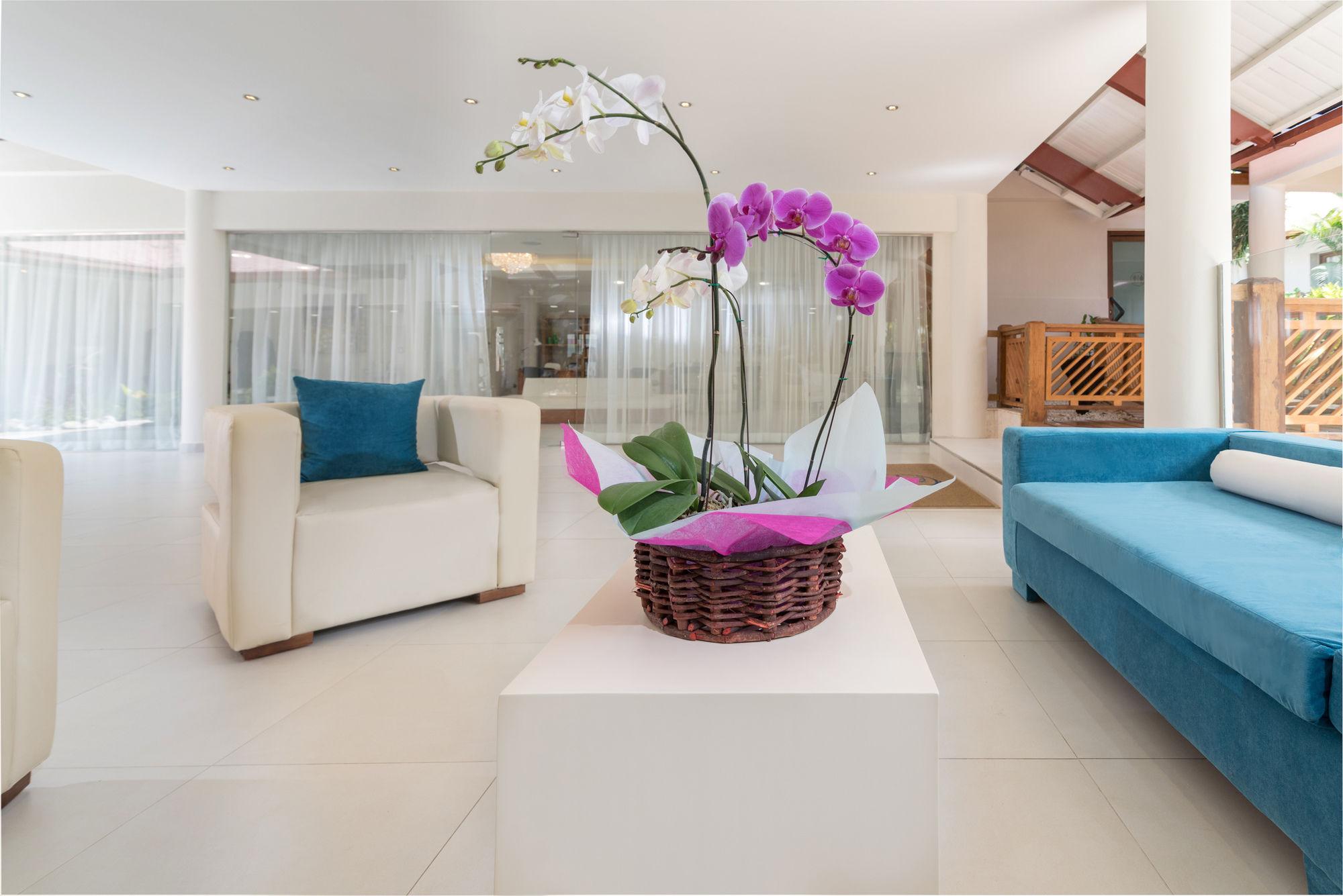 Hotel Grand Bavaro Princess