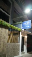 Alojamiento - Park View Hostel & Suites