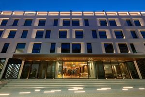 Alojamiento - BessaHotel Baixa