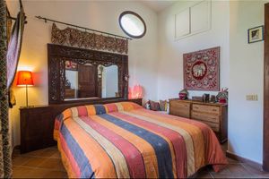 Alquiler Vacacional - Rocca Angelica - Villa with swimming pool, 40 min far from Positano