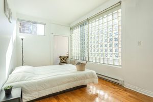 Alquiler Vacacional - Cozy 3 bedrooms app near Metro