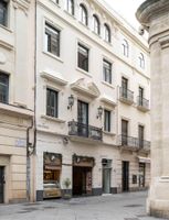 Alojamiento - Limehome Sevilla Calle Granada