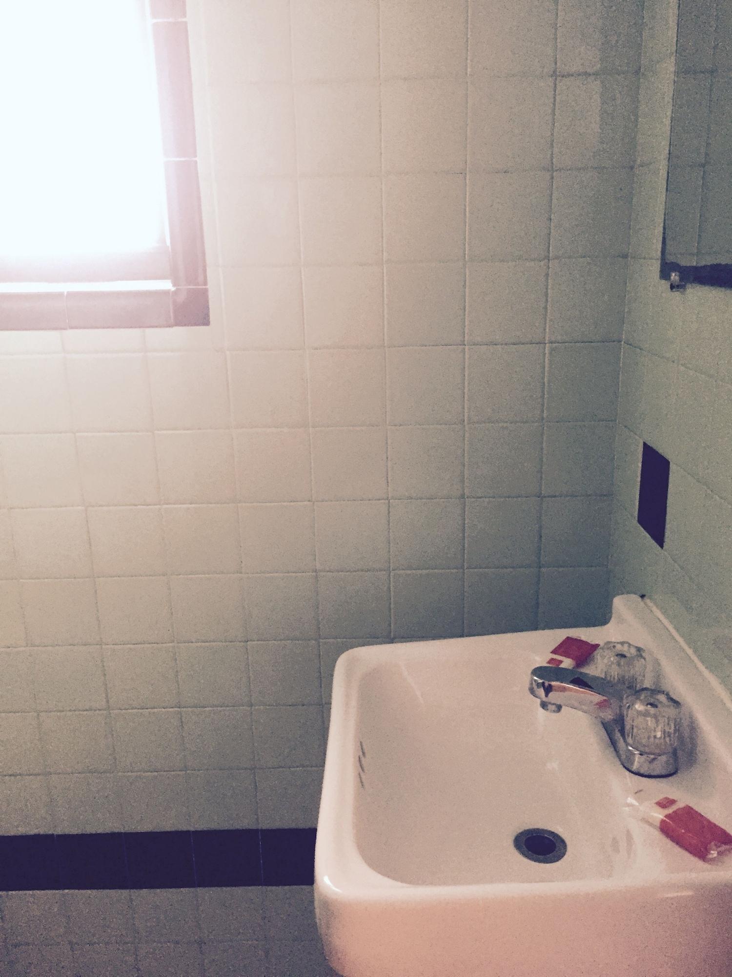 Equipamiento de Habitación Red Carpet Inn