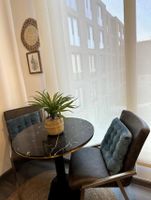 Alquiler Vacacional - Studio en el centro - Santiago 316