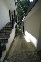 Alojamiento - Hotel Sevilla Palenque