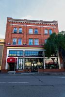 Alojamiento - Music City Hotel - Home of the San Francisco Music Hall of Fame