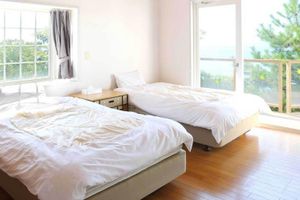 Alquiler Vacacional - Yururi