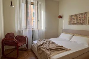 Alquiler Vacacional - Vrbo Property