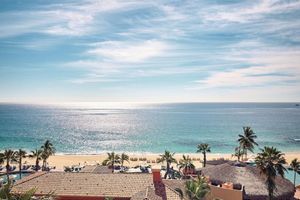 Alojamiento - Hacienda del Mar Los Cabos, An Autograph Collection All-Inclusive Resort by Marriott