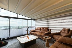 Alojamiento - Avci Palace Hotel