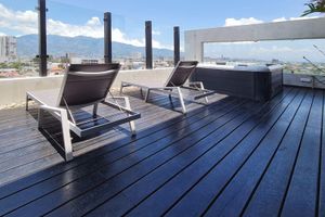 Alojamiento - Bee Suites Escalante