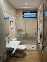Alquiler Vacacional - House / Villa - Valencia
