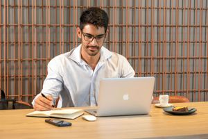 Alojamiento - ibis budget Jundiai Shopping